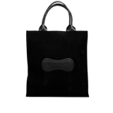 Jolly Rogers - Black