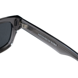 Acetate Sunglasses Grey