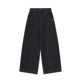 Signature Denim - Inkstone Black