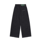 Signature Denim - Inkstone Black