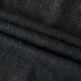 Signature Denim - Inkstone Black