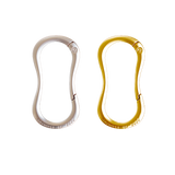 Carabiner Bundle
