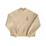 Lightweight Jumper