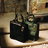 Jolly Rogers - Black