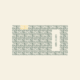 eGIFT CARDS